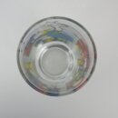 2605glass_0012