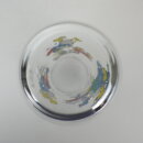 2605glass_0012