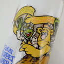 2605glass_0013