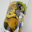 2605glass_0013