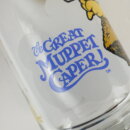 2605glass_0013