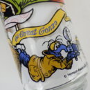2605glass_0013