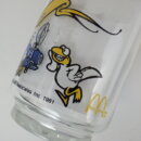 2605glass_0013