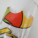 2605glass_0013