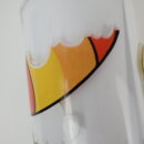 2605glass_0013