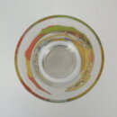 2605glass_0013