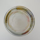 2605glass_0013