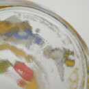 2605glass_0013