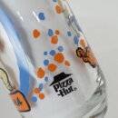 2605glass_0014