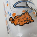 2605glass_0014