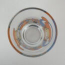 2605glass_0014