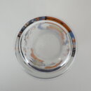 2605glass_0014