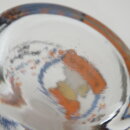 2605glass_0014