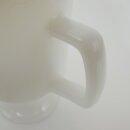 2605fed_0059