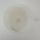 2605fed_0059