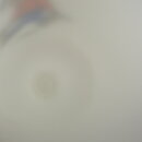 2605fed_0059