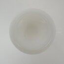 2605fed_0059