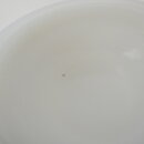 2605fed_0059