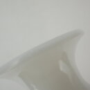 2605fed_0059