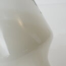 2605fed_0060