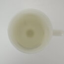 2605fed_0060