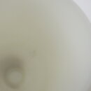 2605fed_0060