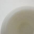 2605fed_0060