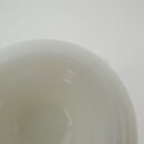 2605fed_0060
