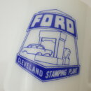 2605fed_0061
