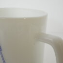 2605fed_0061