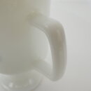 2605fed_0061