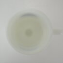 2605fed_0061