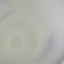 2605fed_0061