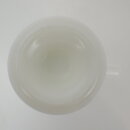 2605fed_0061