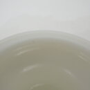 2605fed_0061
