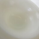2605fed_0061