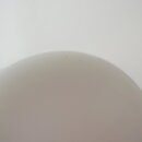 ha_0011