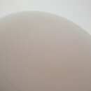ha_0011