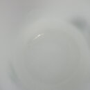 2605ha_0014