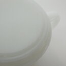 2605ha_0014
