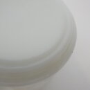 2605ha_0014