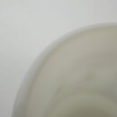 2605ha_0015