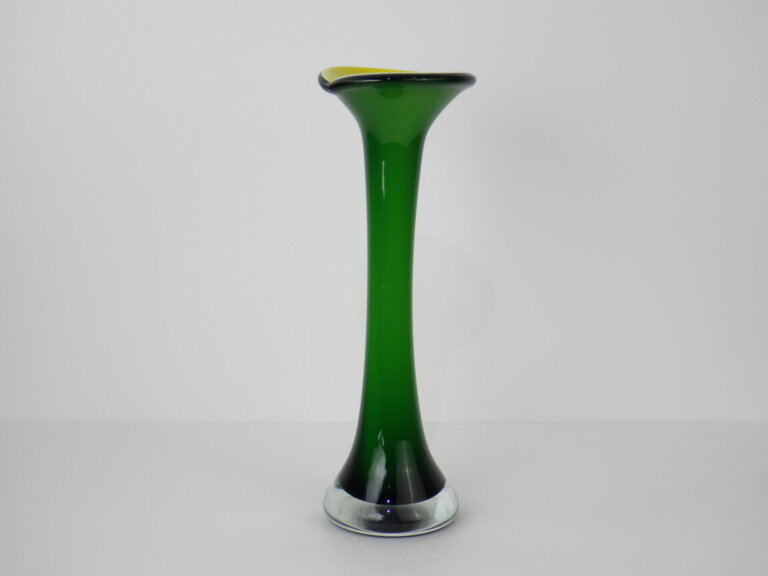 2605gfv_157