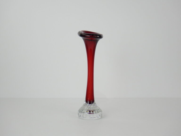2605gfv_159