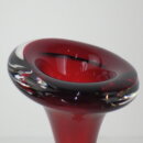2605gfv_159