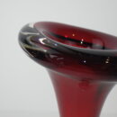 2605gfv_159