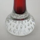 2605gfv_159