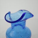 2605gfv_161