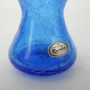 2605gfv_161