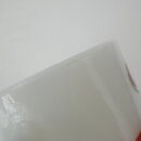 2605fk_000197